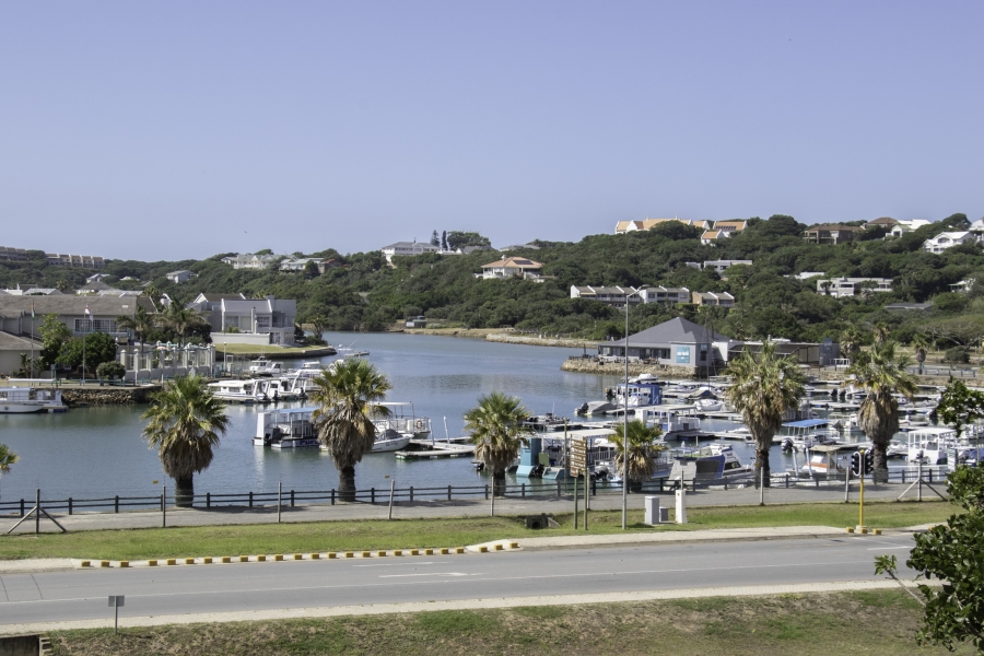 4 Bedroom Property for Sale in East Bank Eastern Cape